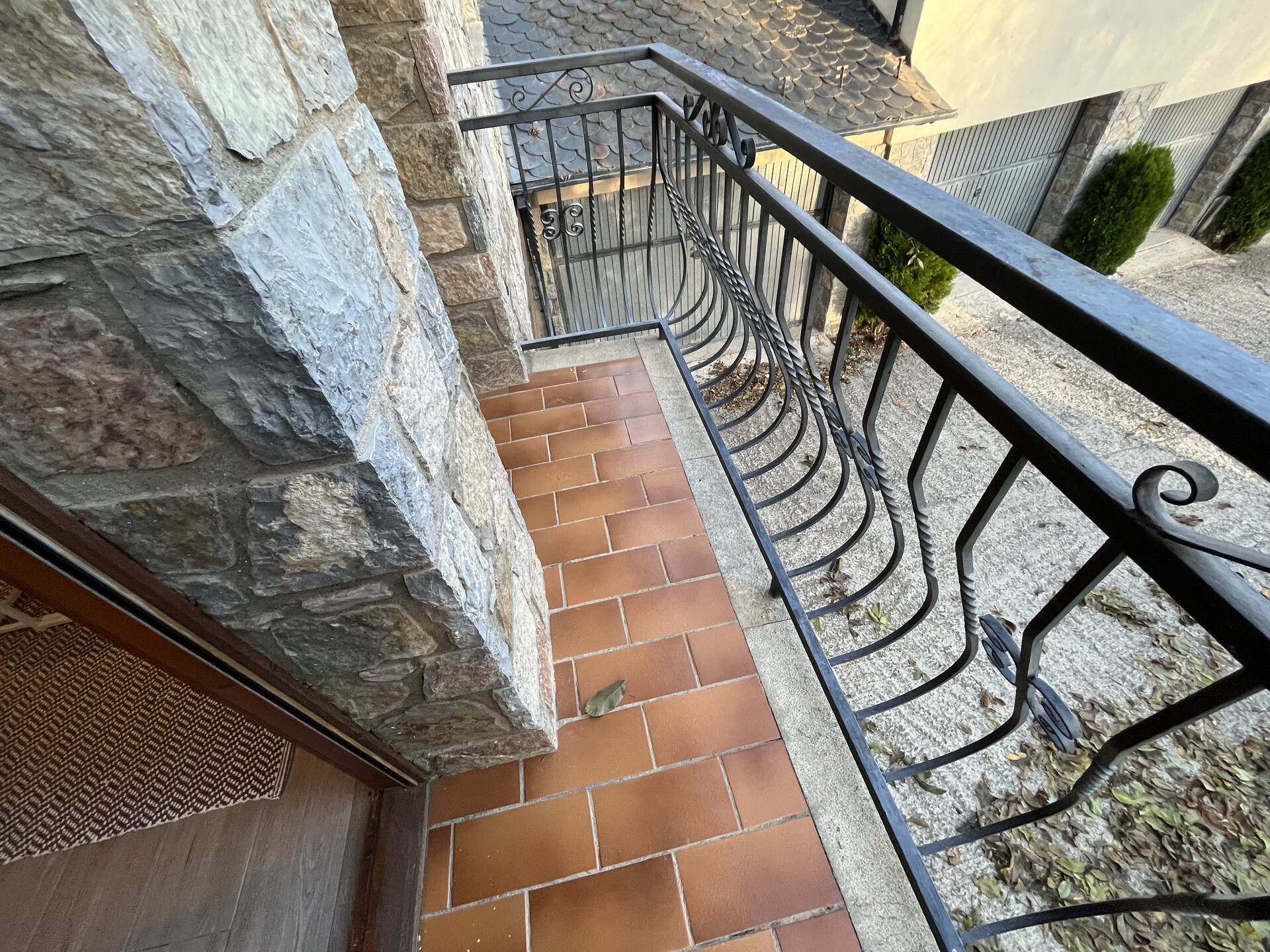 Appartement 60 m² à Bellver de Cerdanya