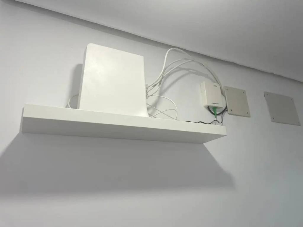 Pis de 105 m² a Castelló de la Plana