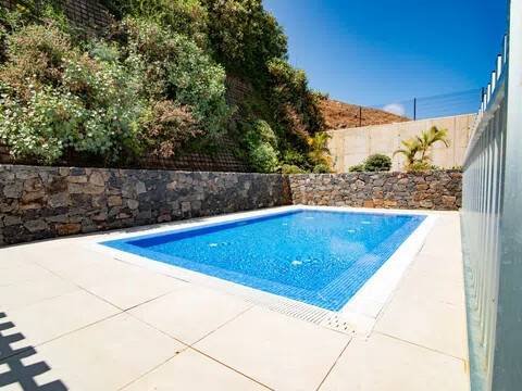 Piso de 52 m² en Las Palmas de Gran Canaria