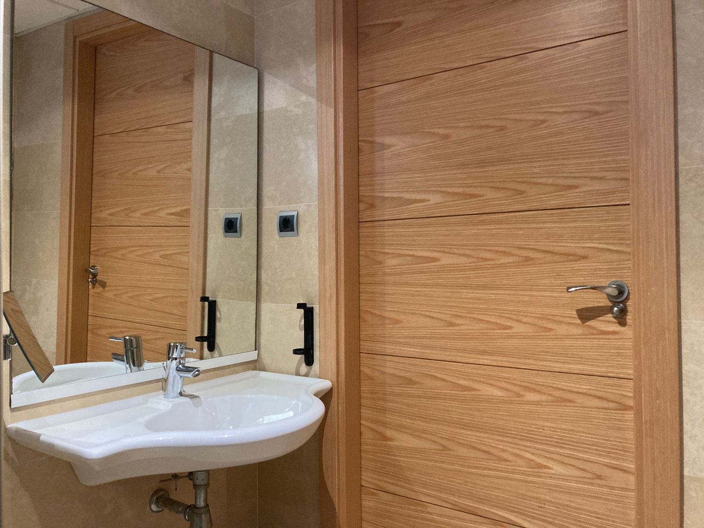 Wohnung 75 m² in Los Alcázares