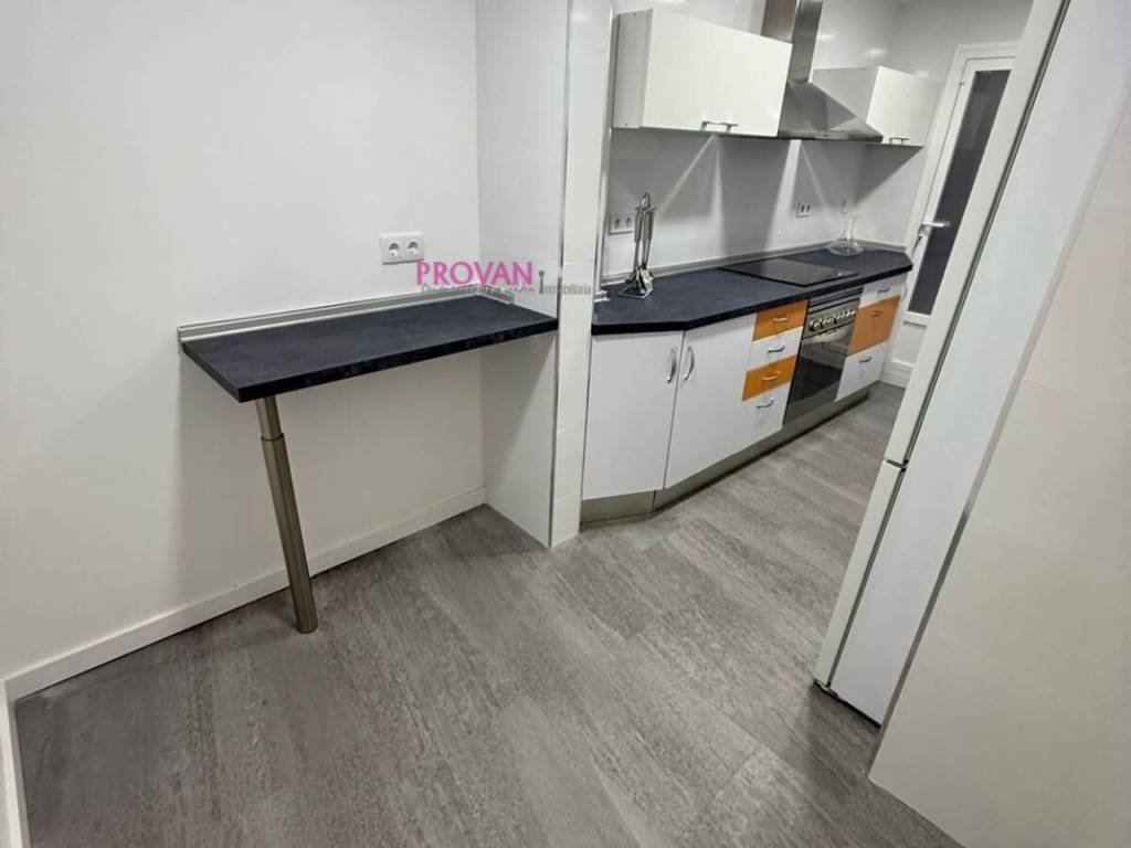 Pis de 92 m² a Torrejón de Ardoz