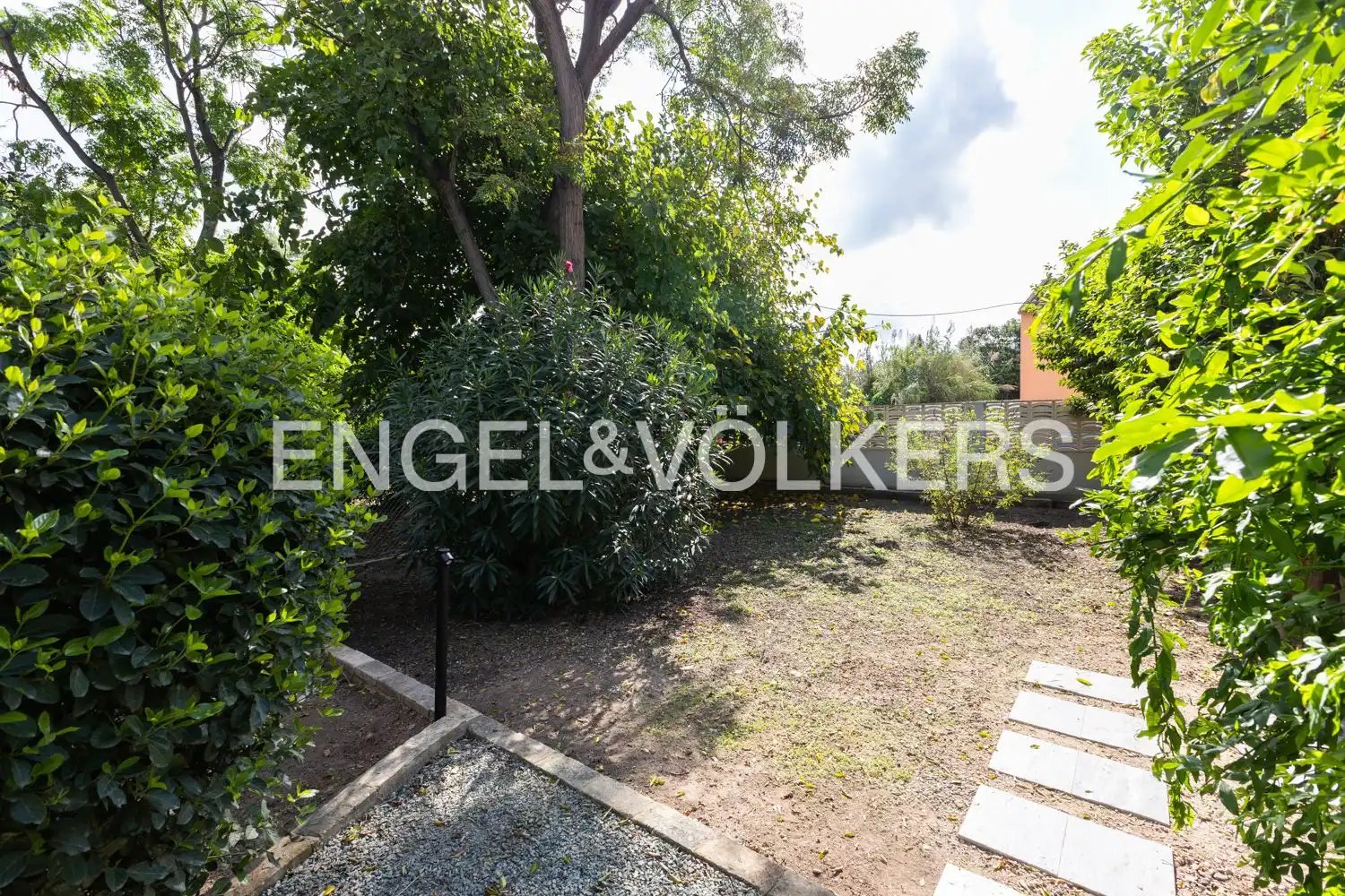 Appartamento 56 m² a Burjassot
