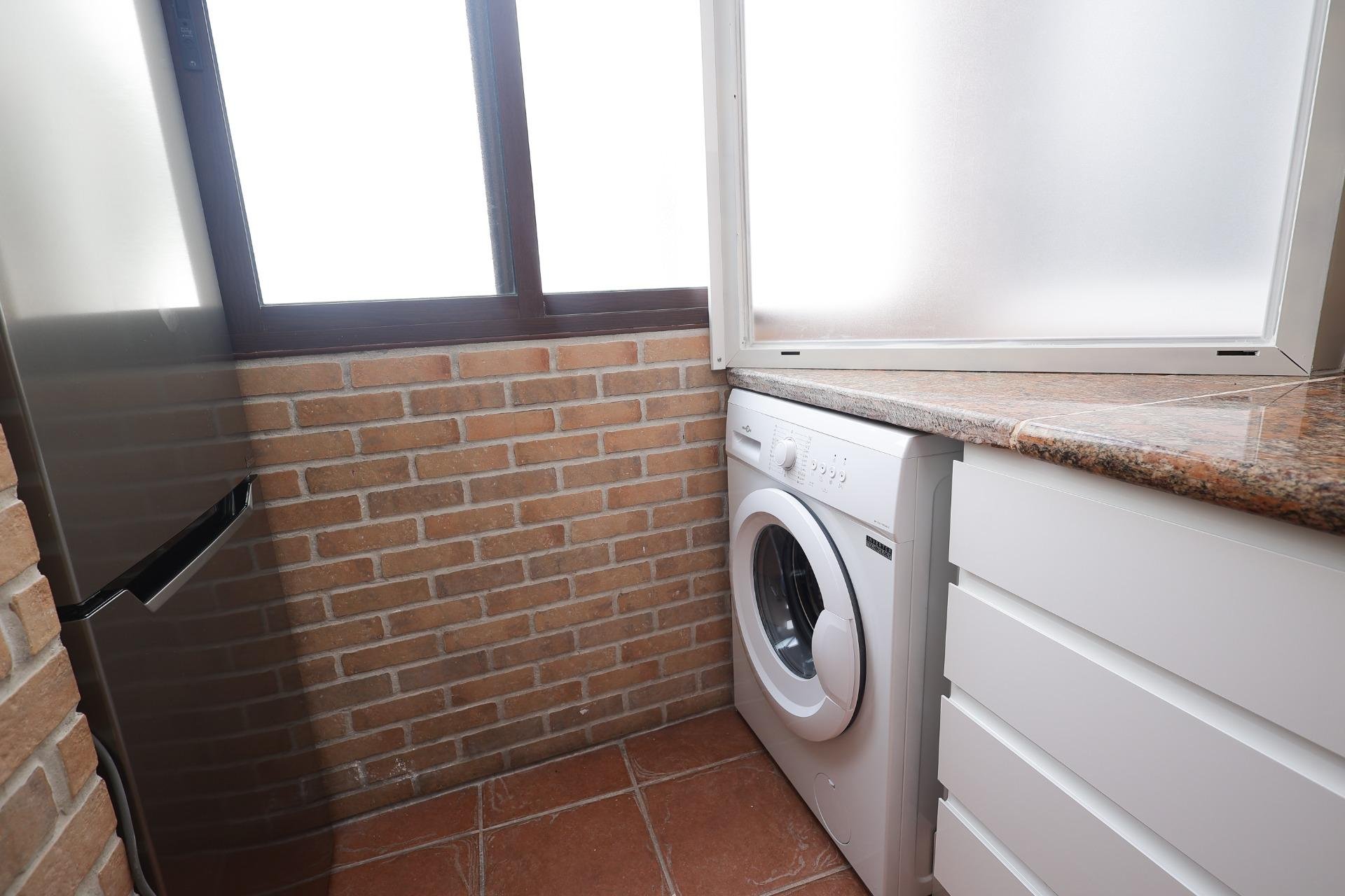 Habitació de lloguer, Paterna