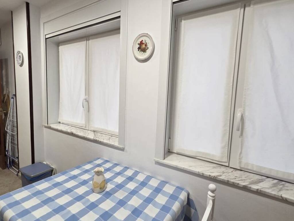 Piso de 105 m² en Ames