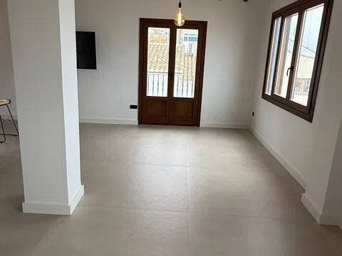 Piso de 105 m² en Altea