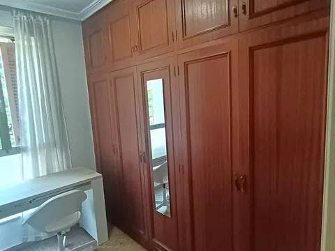 Piso de 112 m² en Murcia