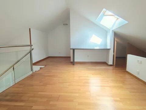 Piso de 78 m² en Sant Just Desvern