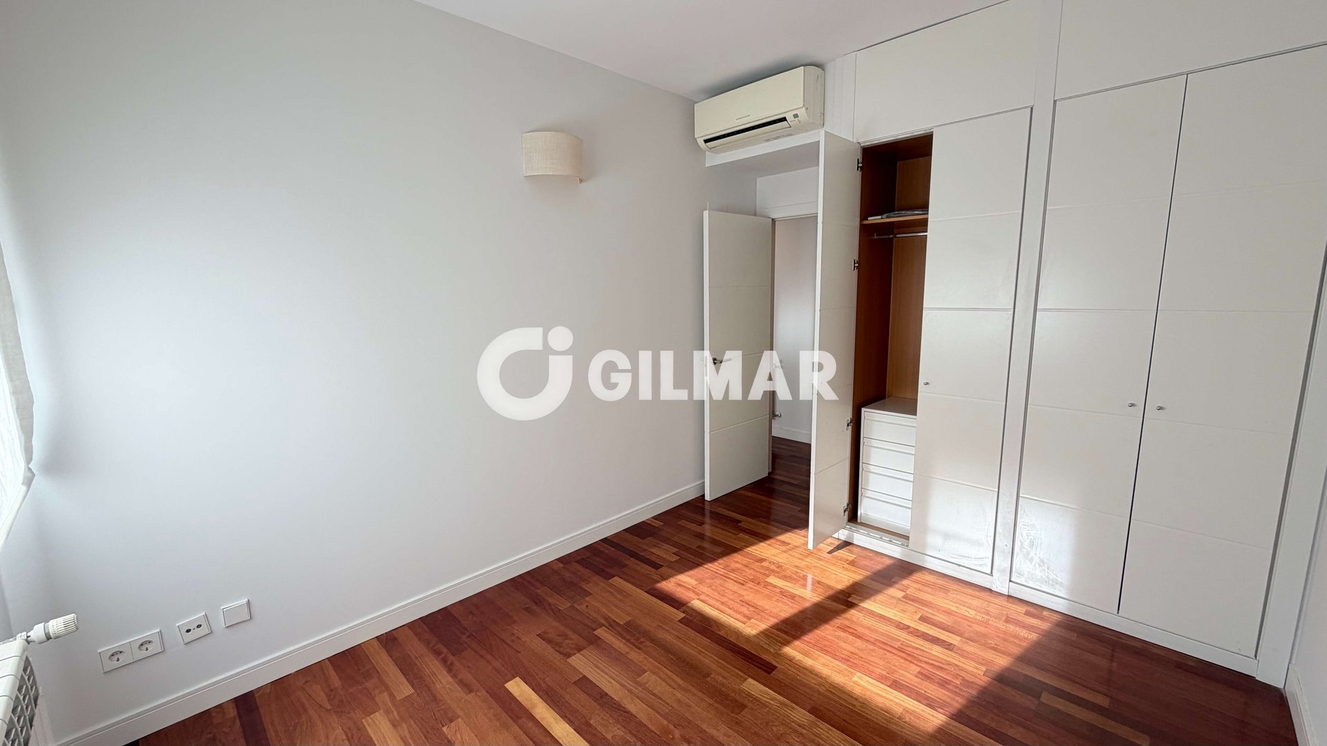 Appartamento 150 m² a Majadahonda