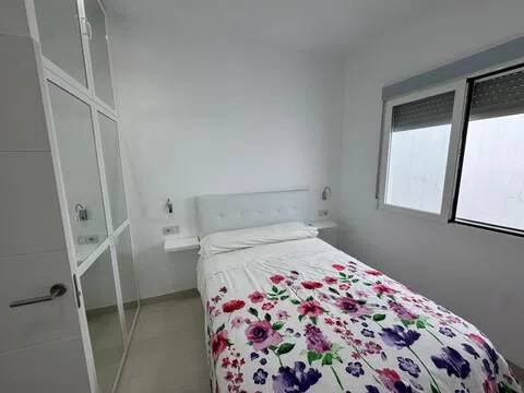 Pis de 418 m² a Castelló de la Plana
