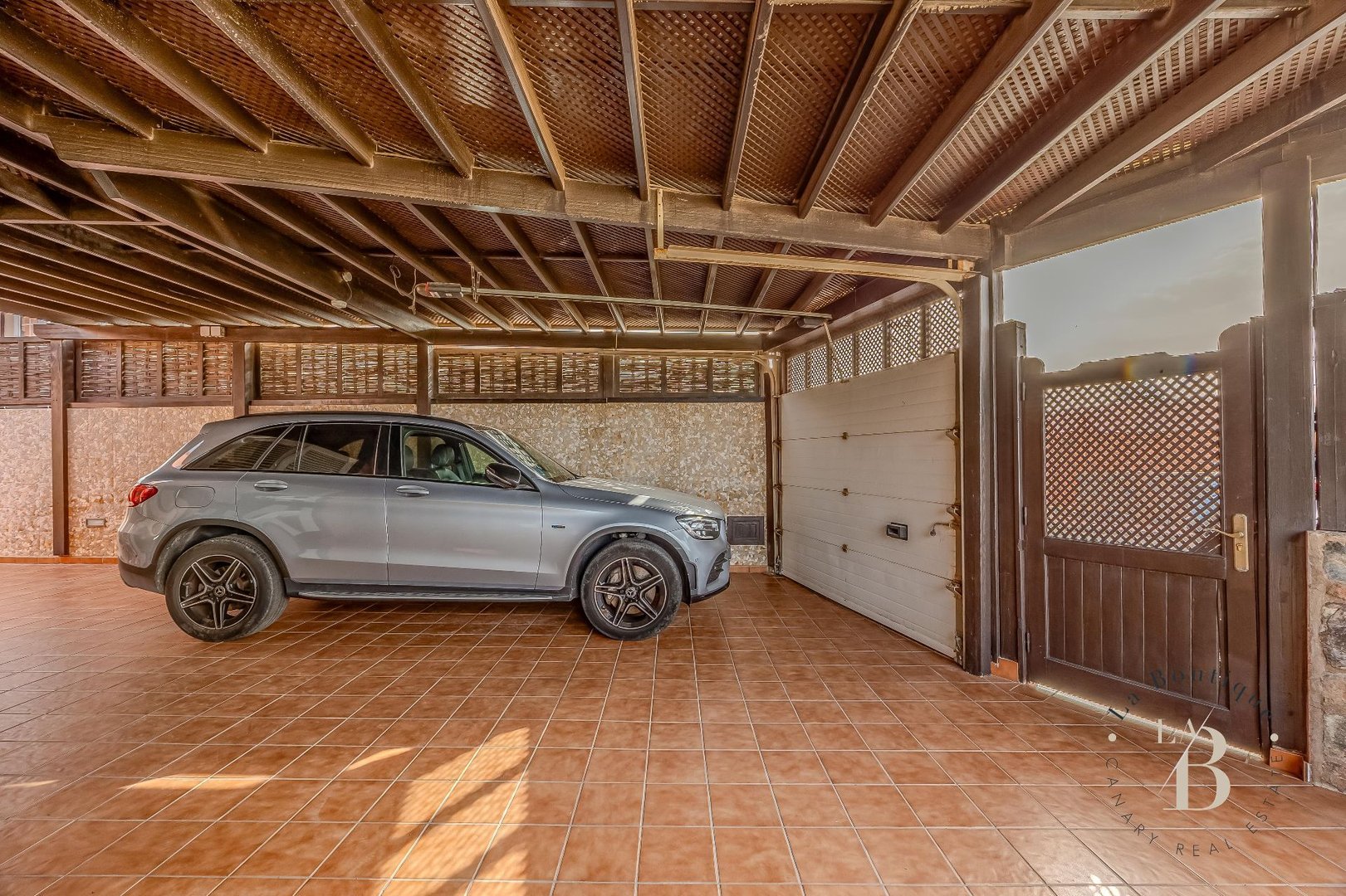 Casa de 169 m² en San Bartolomé de Tirajana