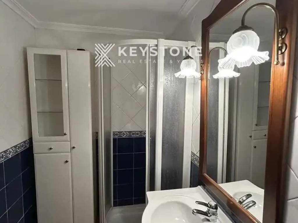 Piso de 70 m² en Alicante