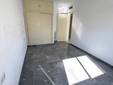 Piso de 130 m² en Córdoba