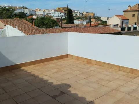 Pis de 70 m² a Guadix