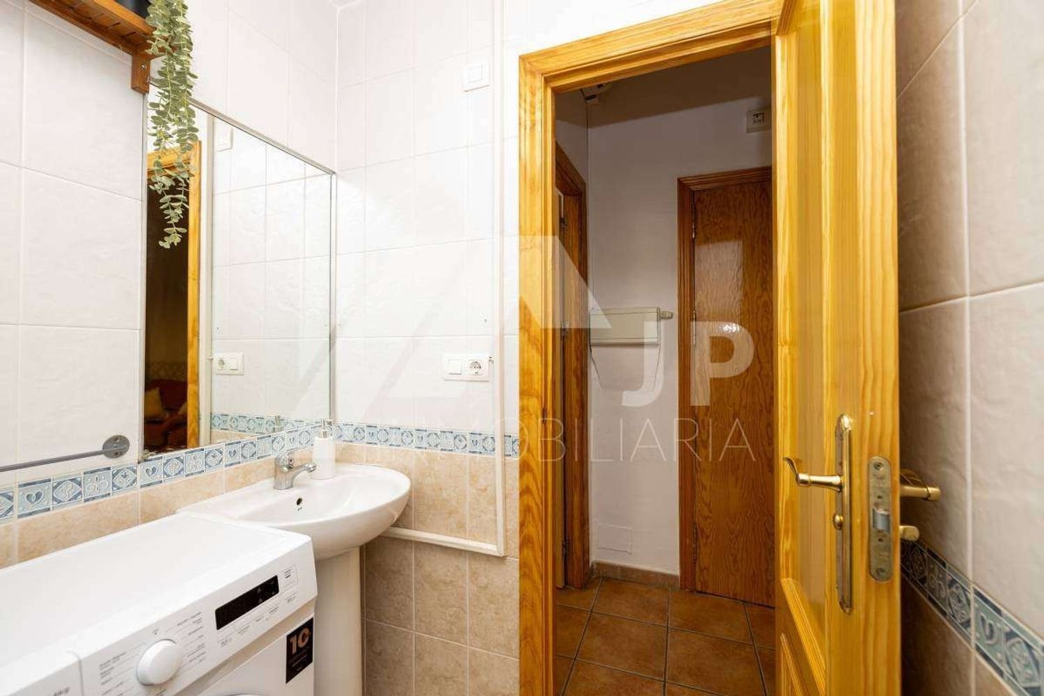 Pis de 66 m² a Granada