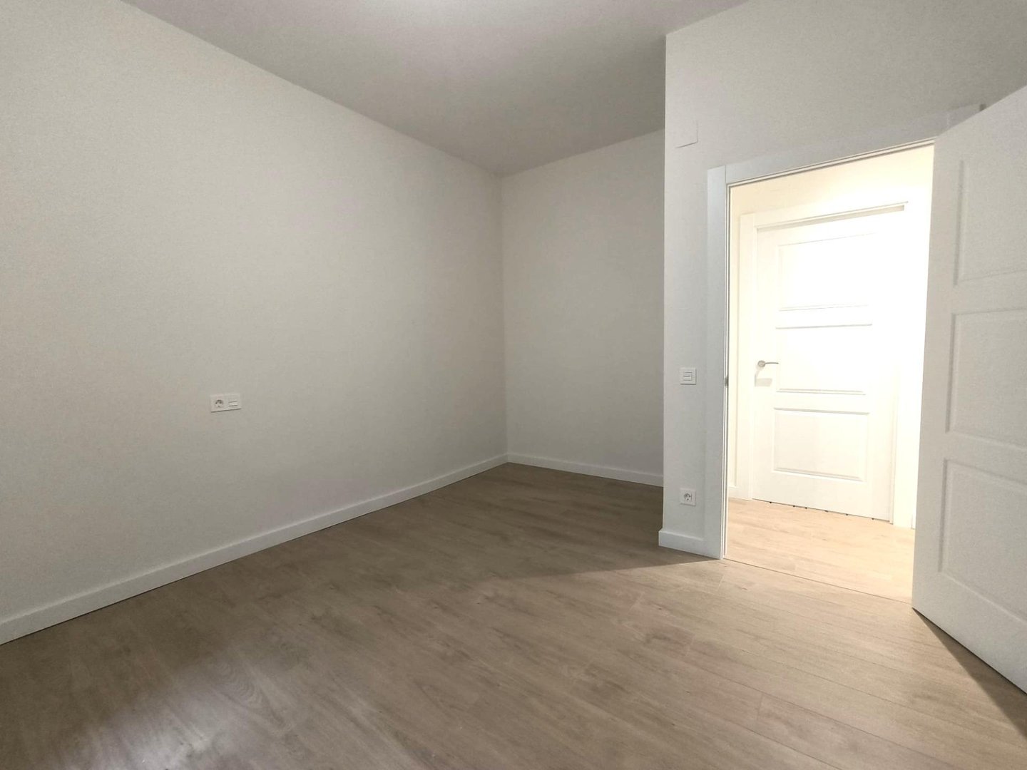 Piso de 121 m² en Oviedo