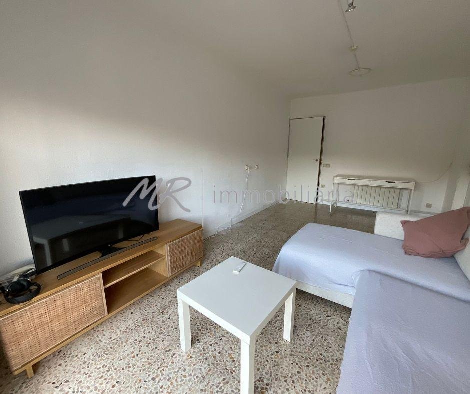 Pis de 93 m² a Granollers