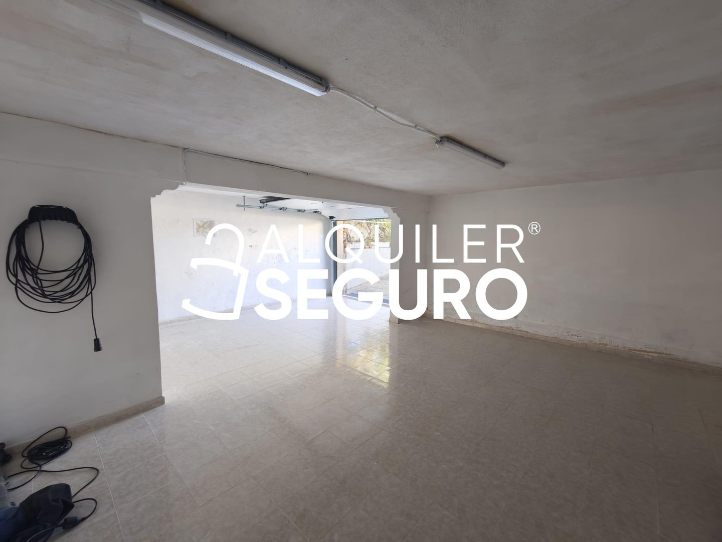 Casa 99 m² a Artà