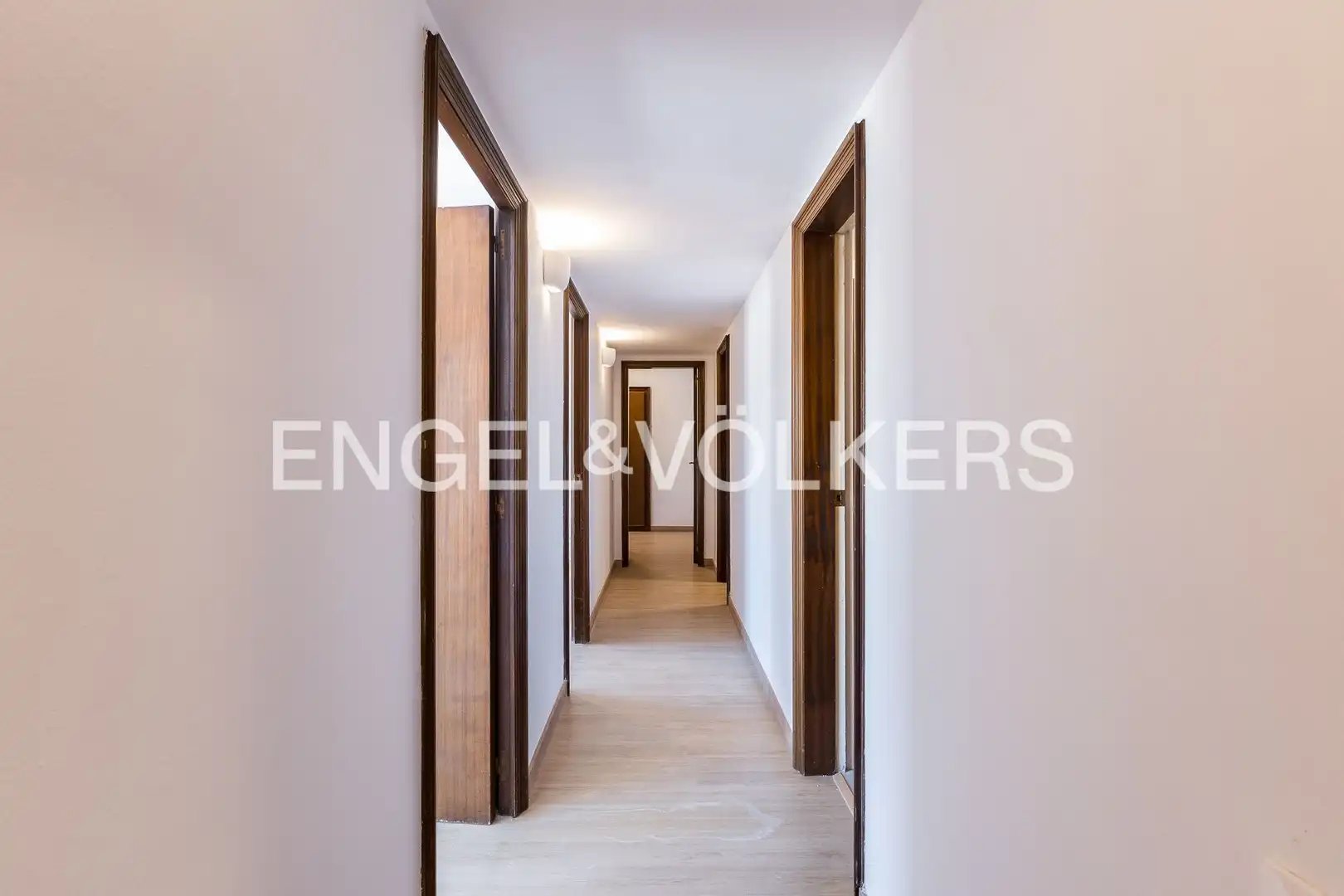 Piso de 157 m² en Barcelona