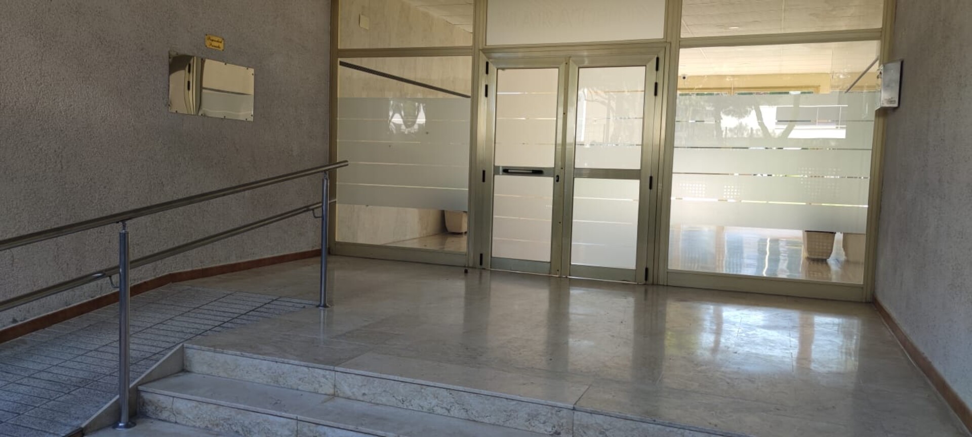 Piso de 70 m² en Salou