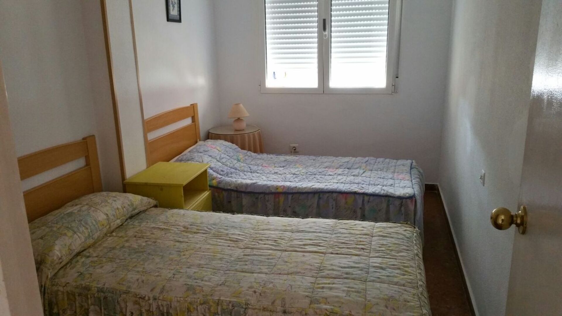 Pis de 120 m² a Torremolinos