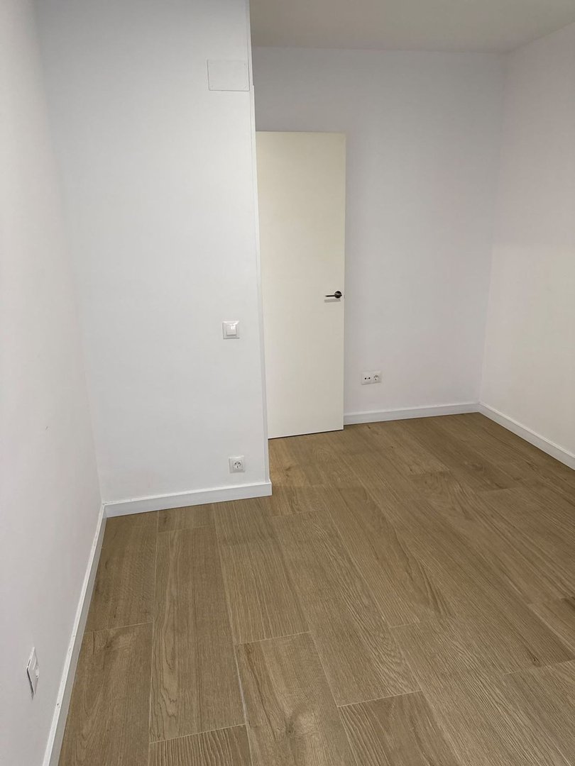 Piso de 72 m² en Valladolid