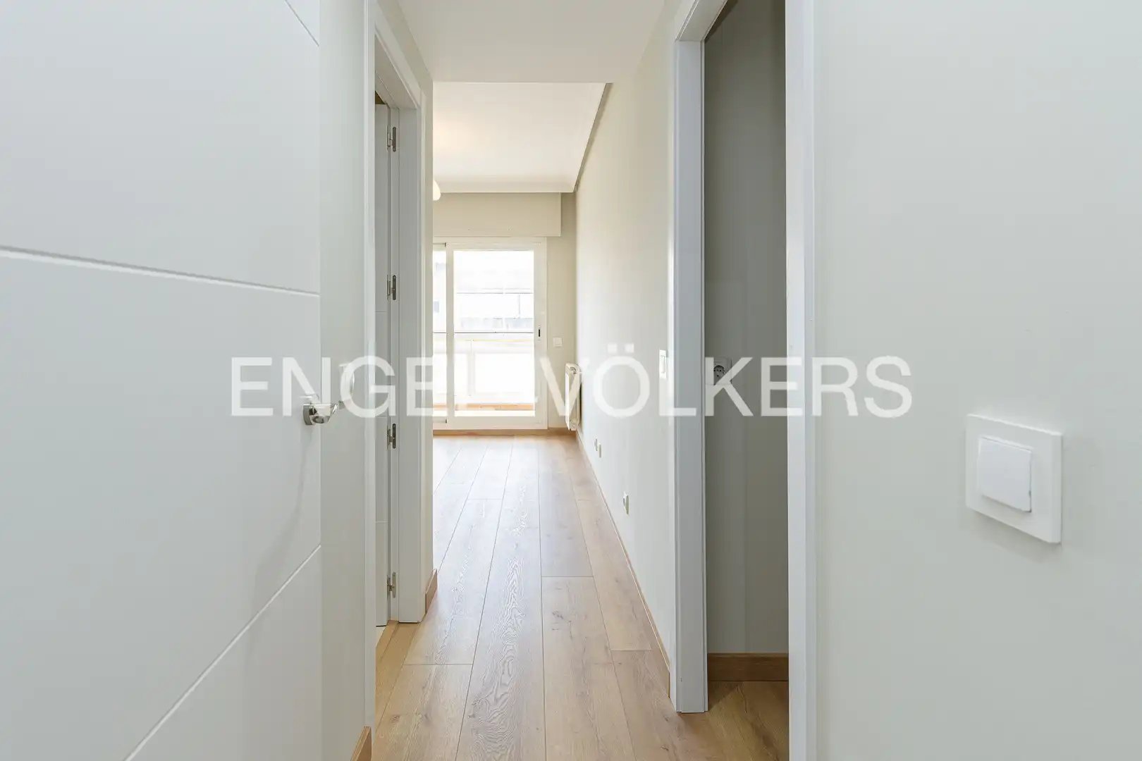 Piso de 175 m² en Pozuelo de Alarcón