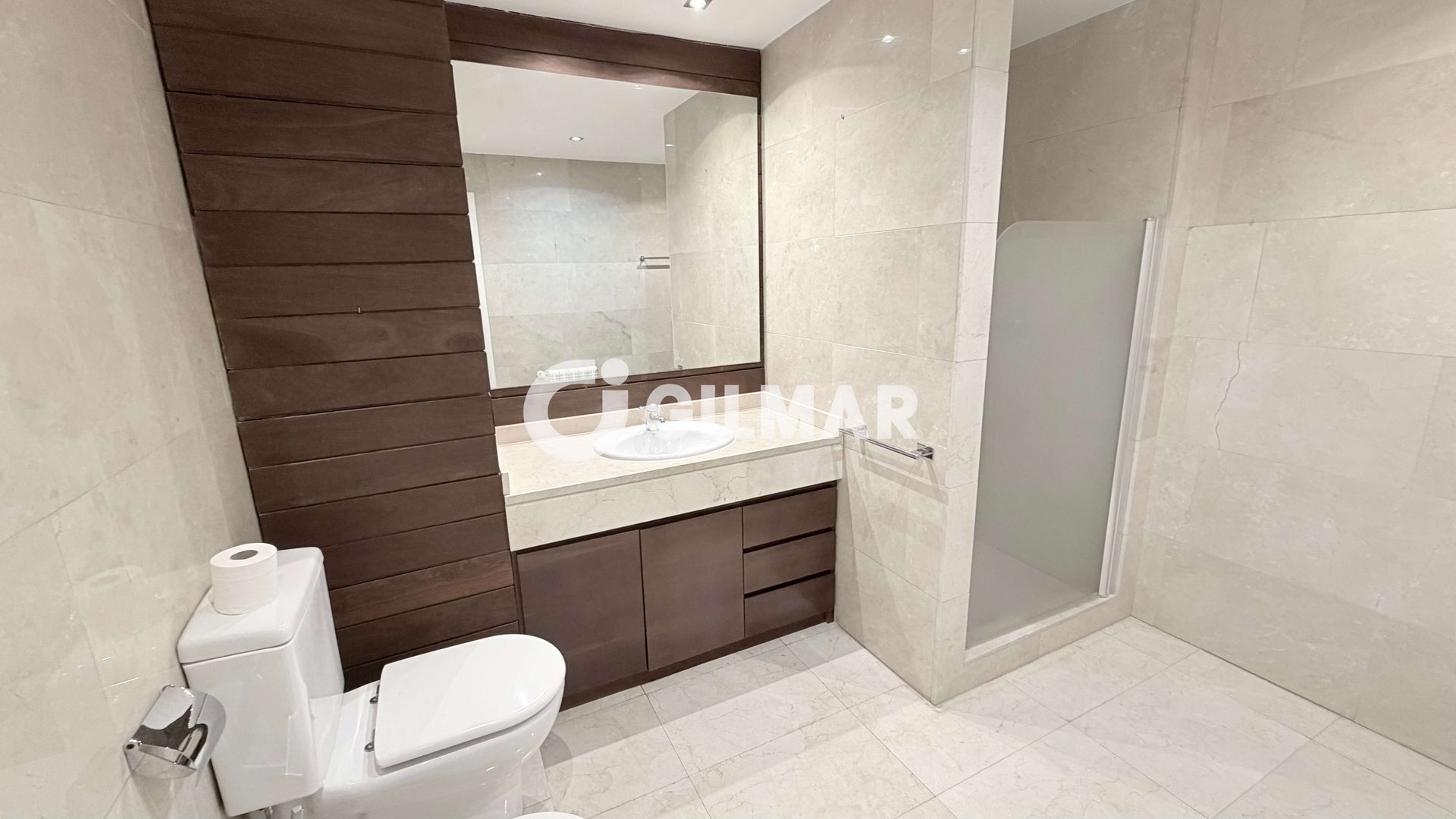 Pis de 150 m² a Majadahonda