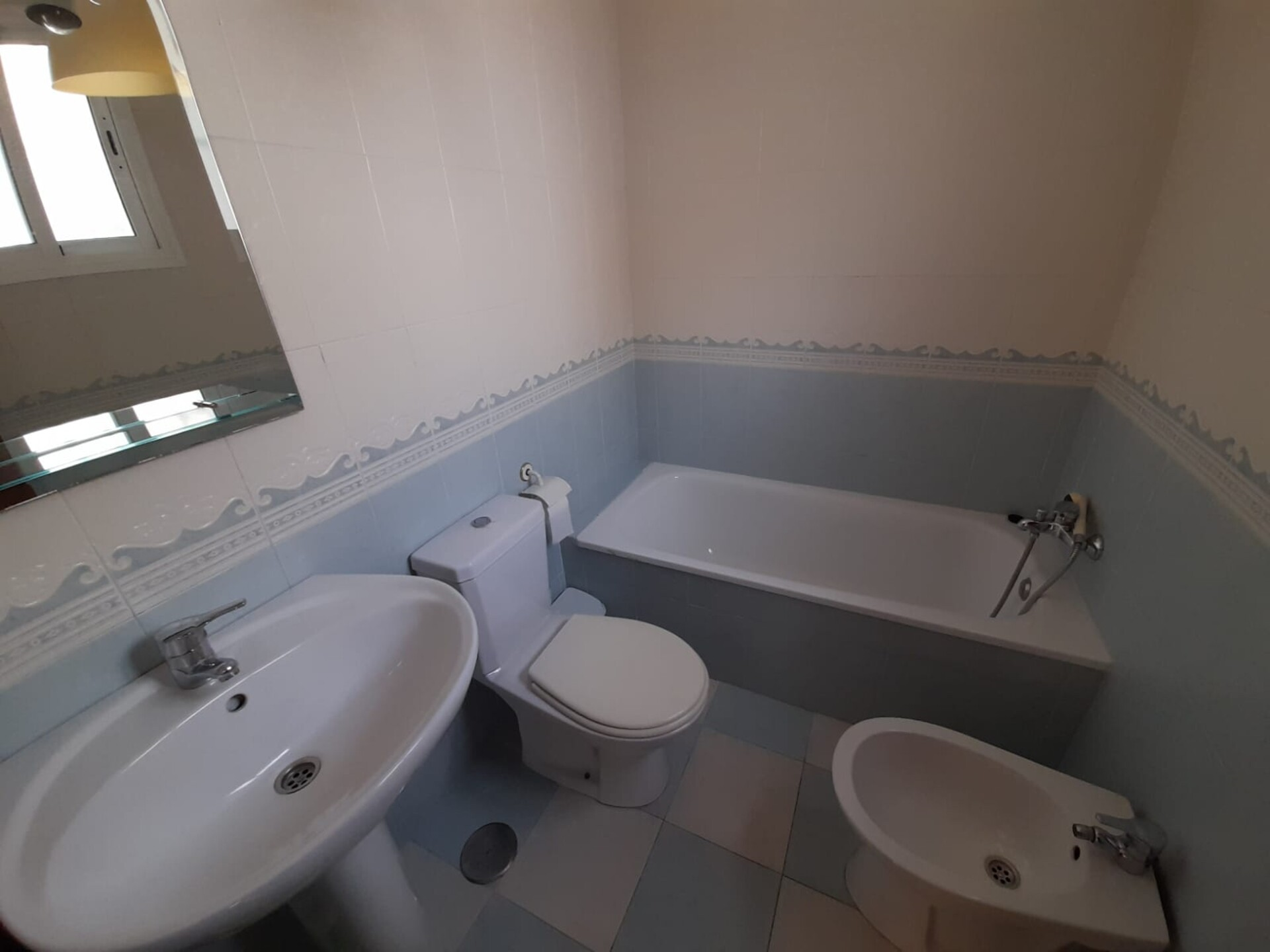 Casa de 130 m² en Dos Hermanas