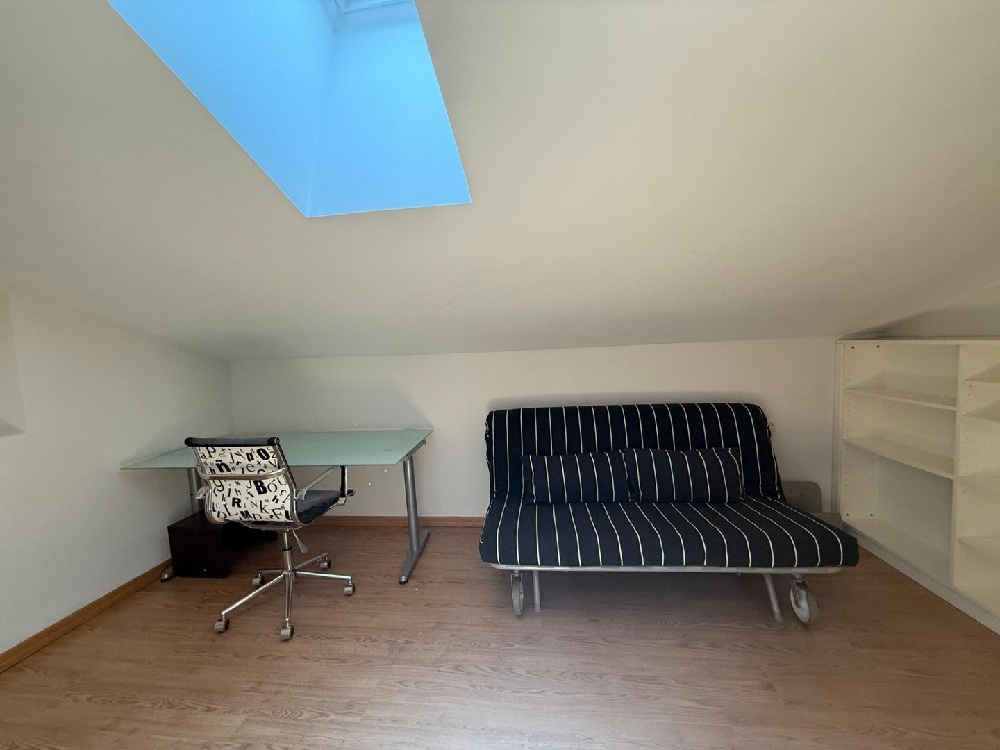 Appartamento 83 m² a Granada