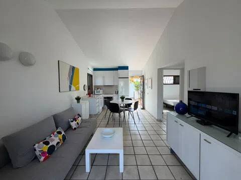 Casa de 54 m² en San Bartolomé de Tirajana