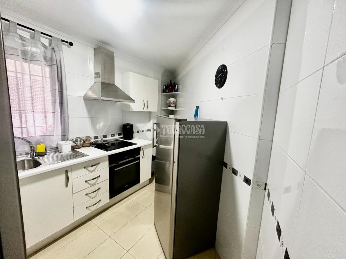 Pis de 177 m² a Güímar