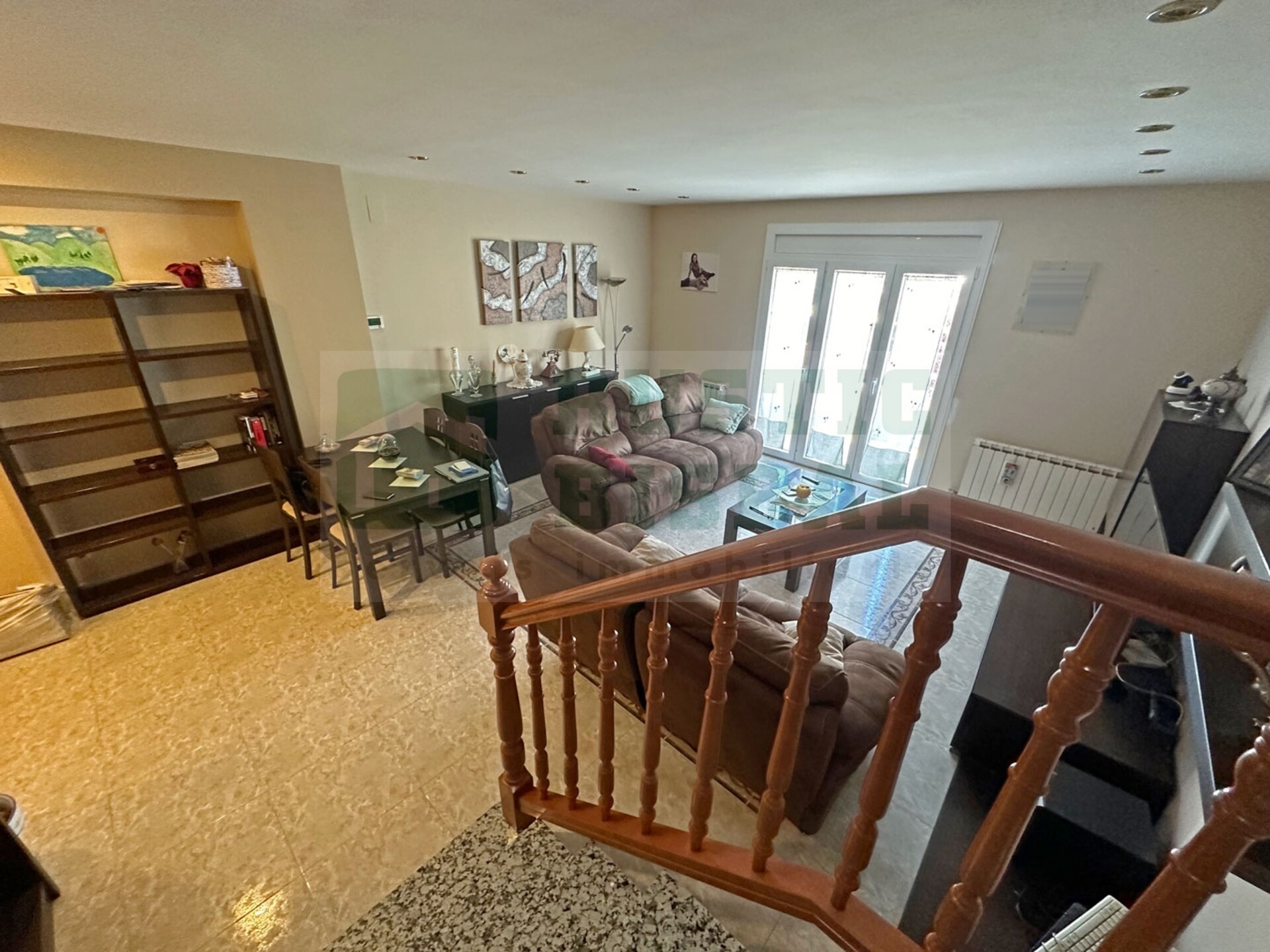 Будинок 128 м² у la Bisbal d'Empordà
