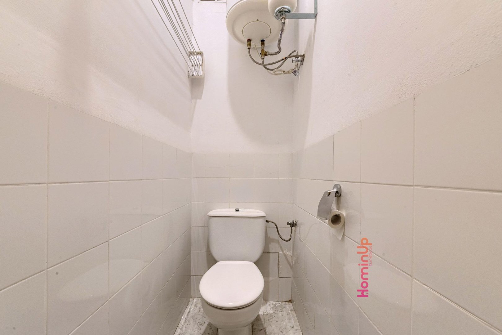Piso de 122 m² en Bilbao