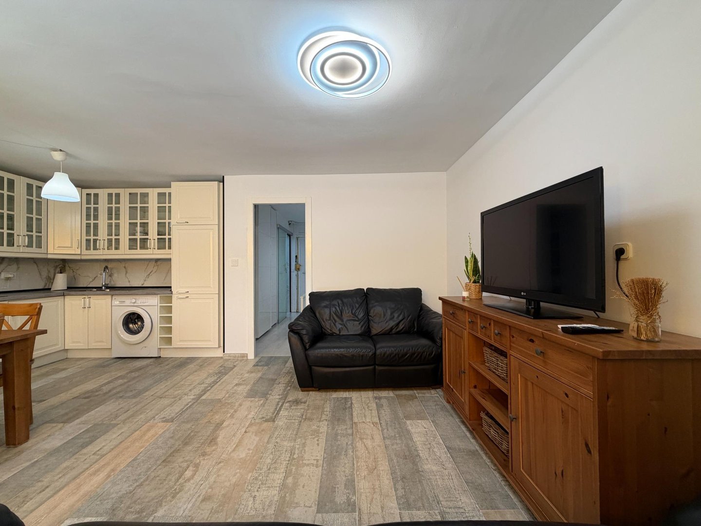 Piso de 226 m² en Mogán