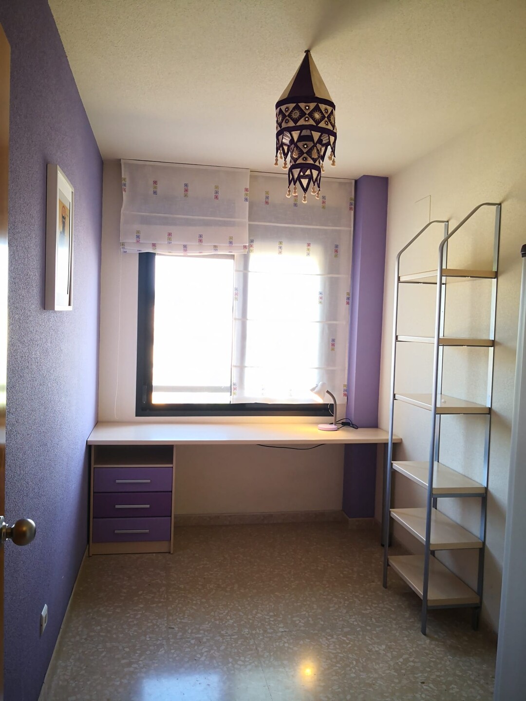 Appartamento 61 m² a Tortosa