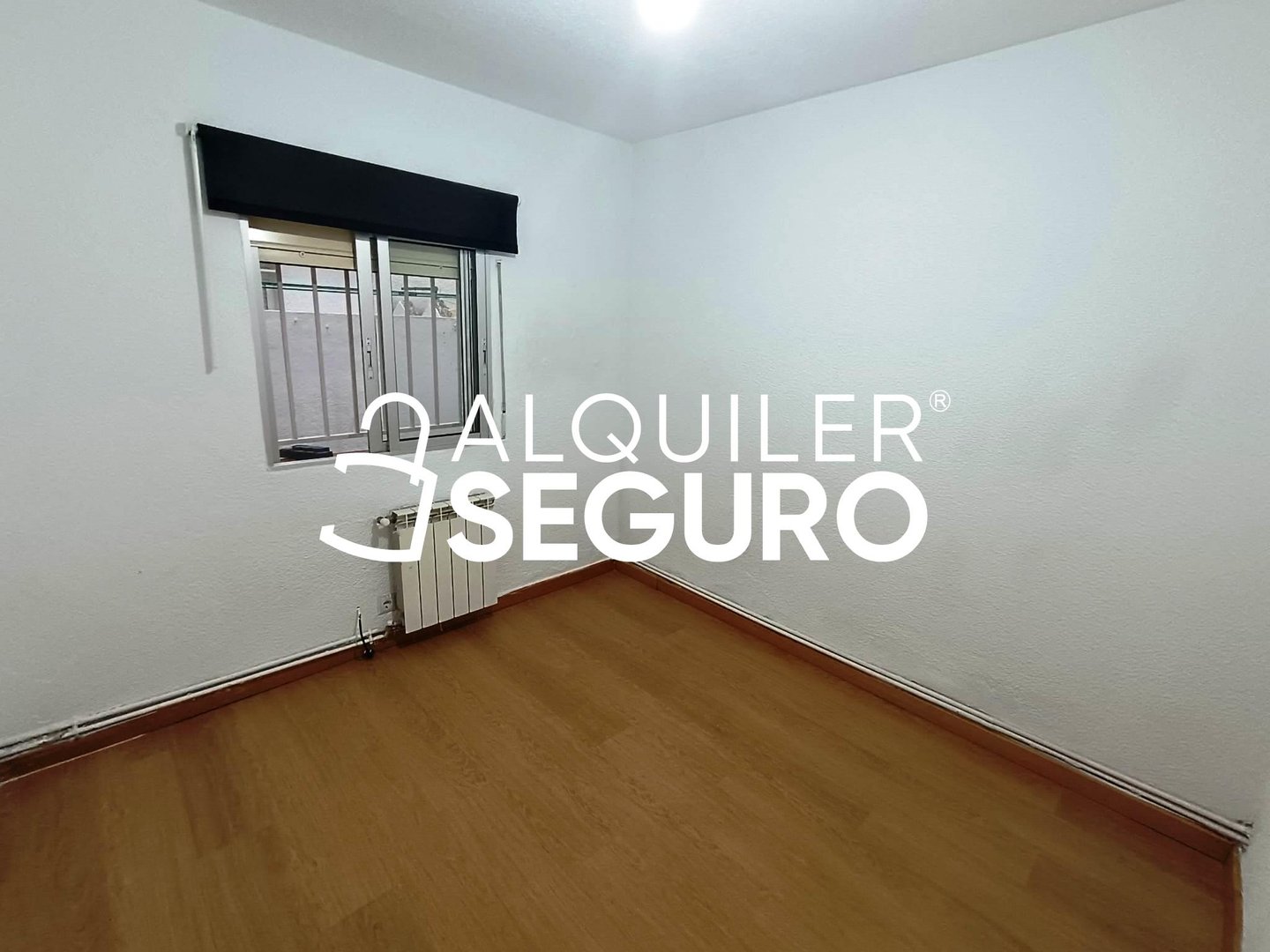 Pis de 70 m² a Leganès