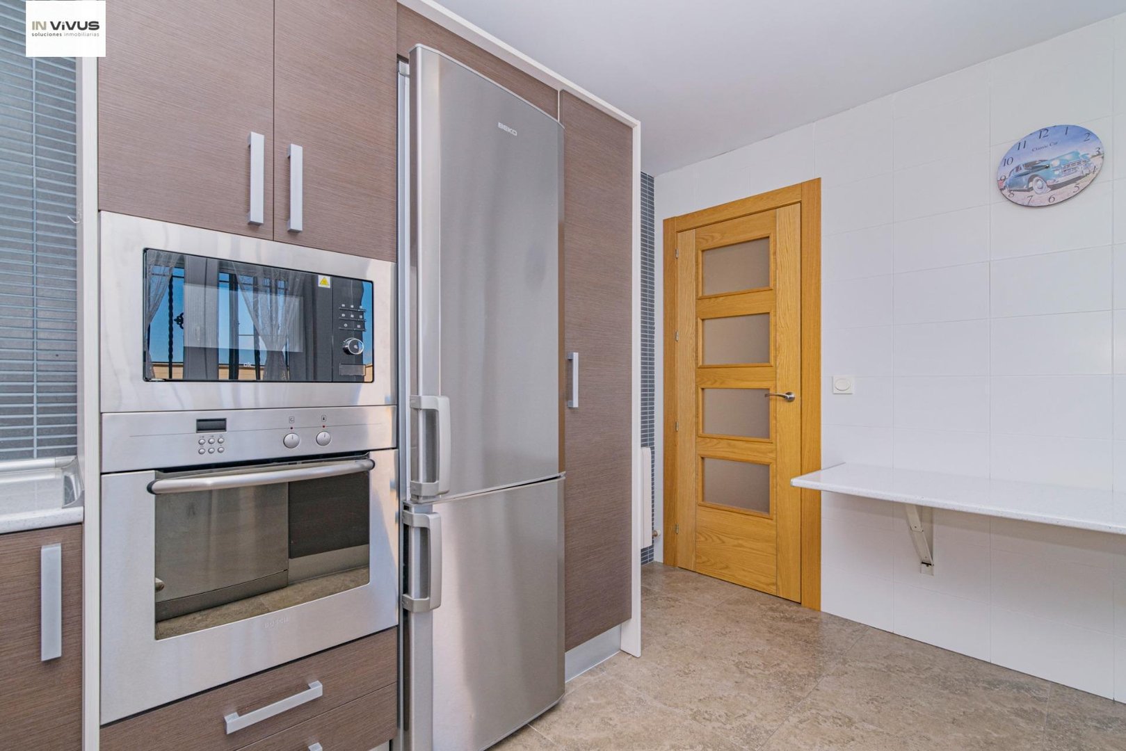 Pis de 217 m² a Vegas del Genil