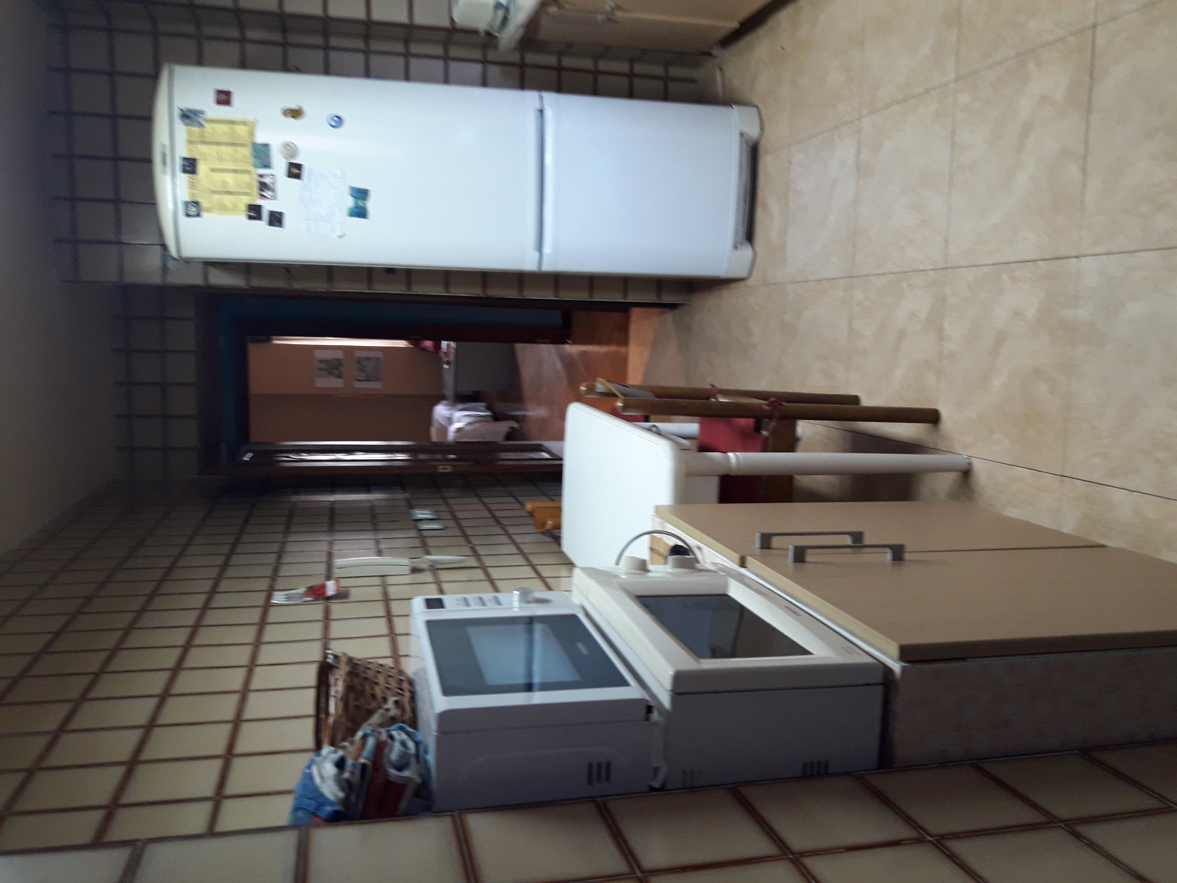 Habitación 100 m², Murcia