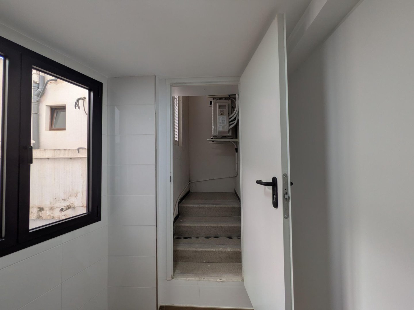 Pis de 147 m² a Palma