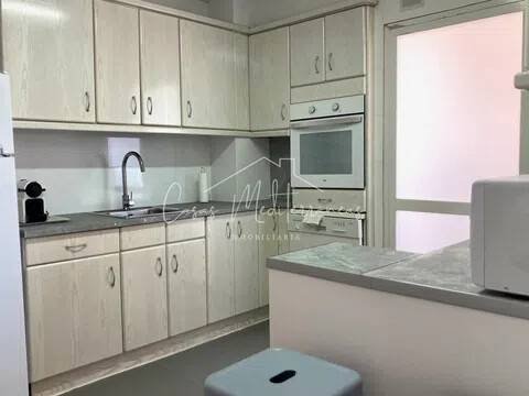 Piso de 103 m² en Roda de Berà