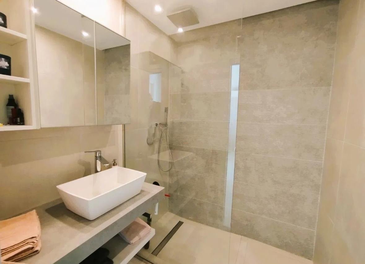 Appartamento 75 m² a Guardamar del Segura