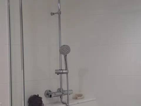 Appartamento 97 m² a A Coruña