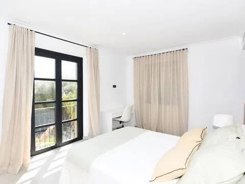 Casa de 617 m² a Campos