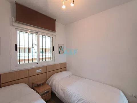 Piso de 65 m² en Cabanes