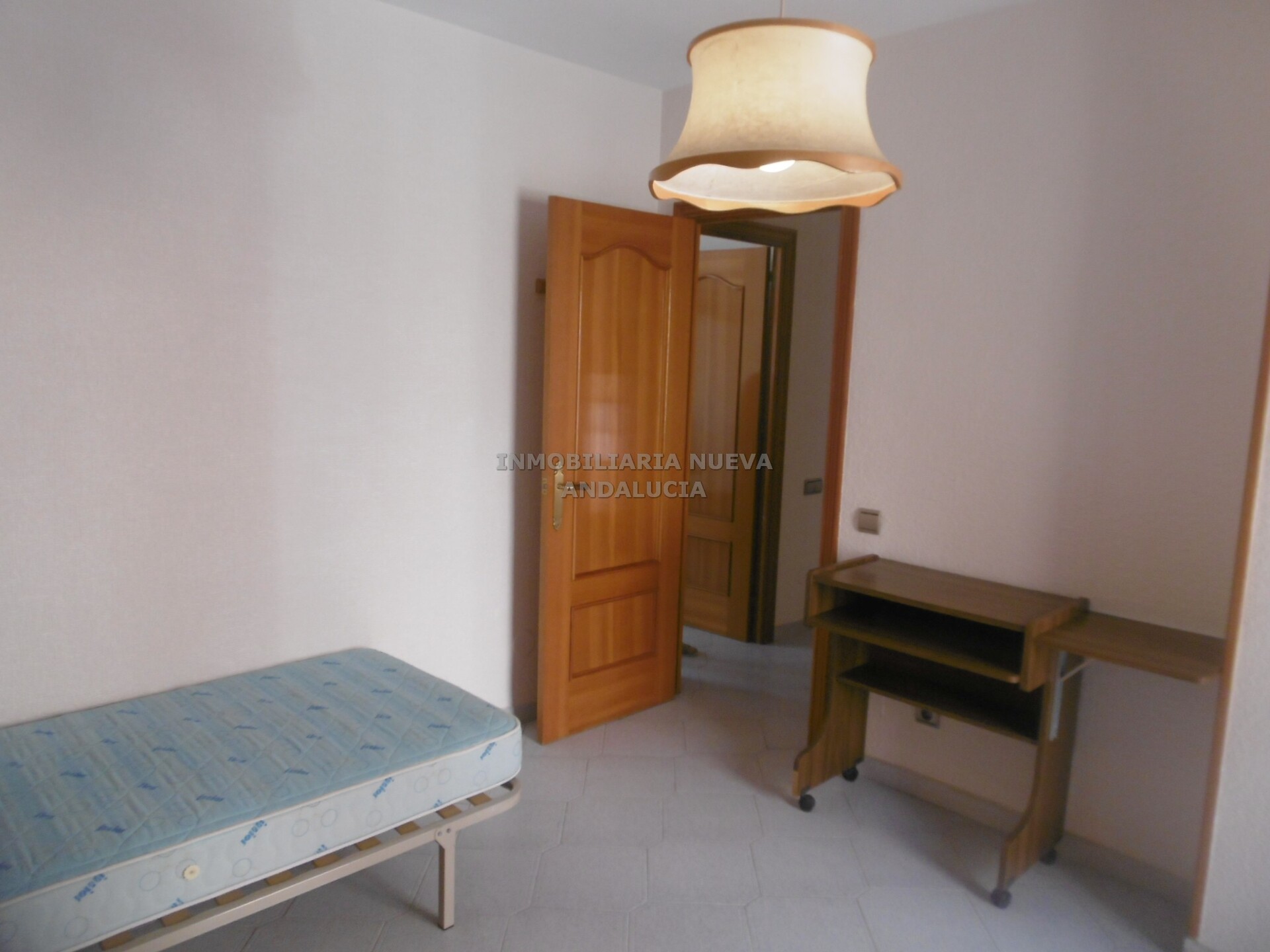 Piso de 130 m² en Almería