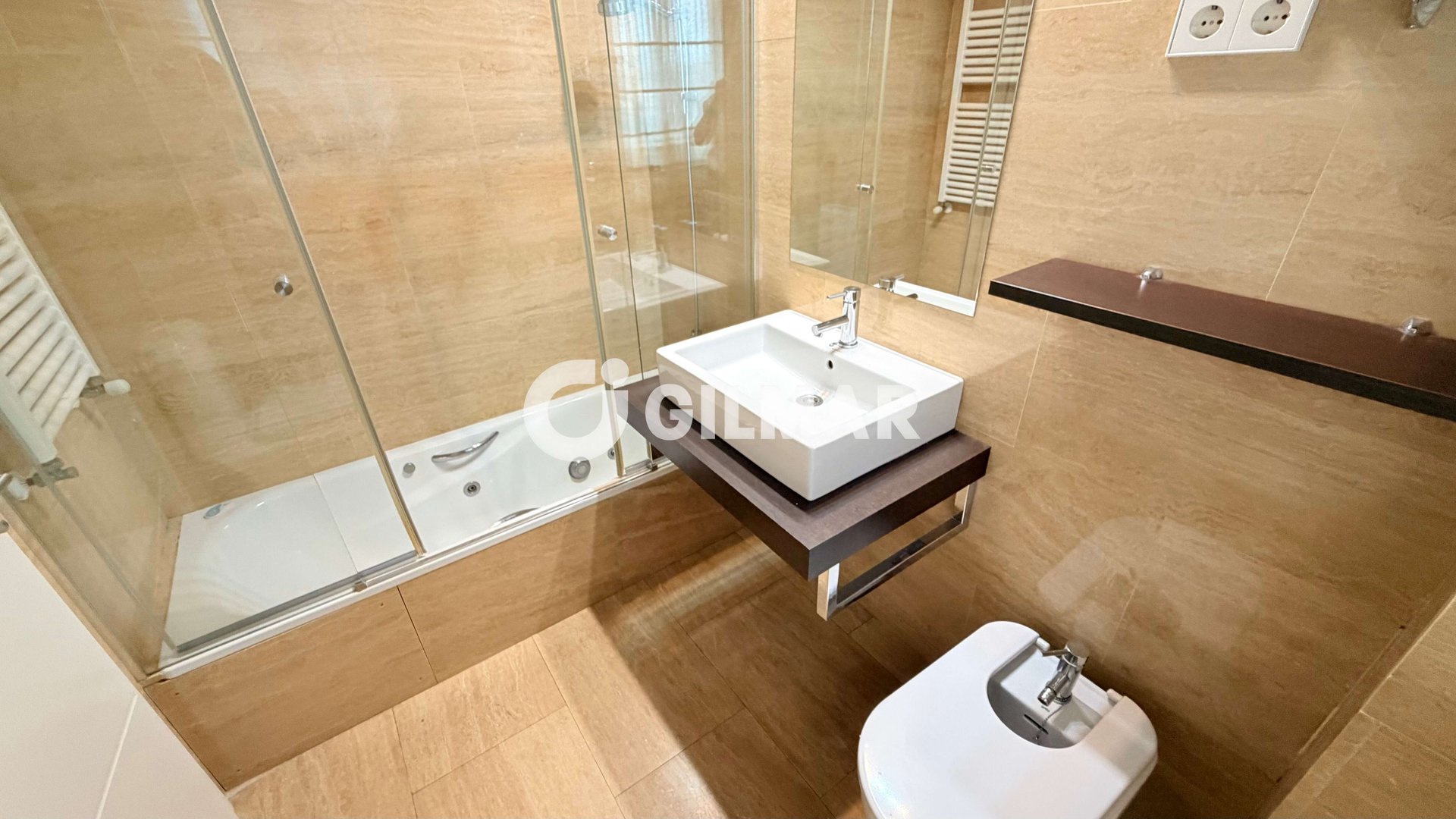 Appartamento 150 m² a Majadahonda
