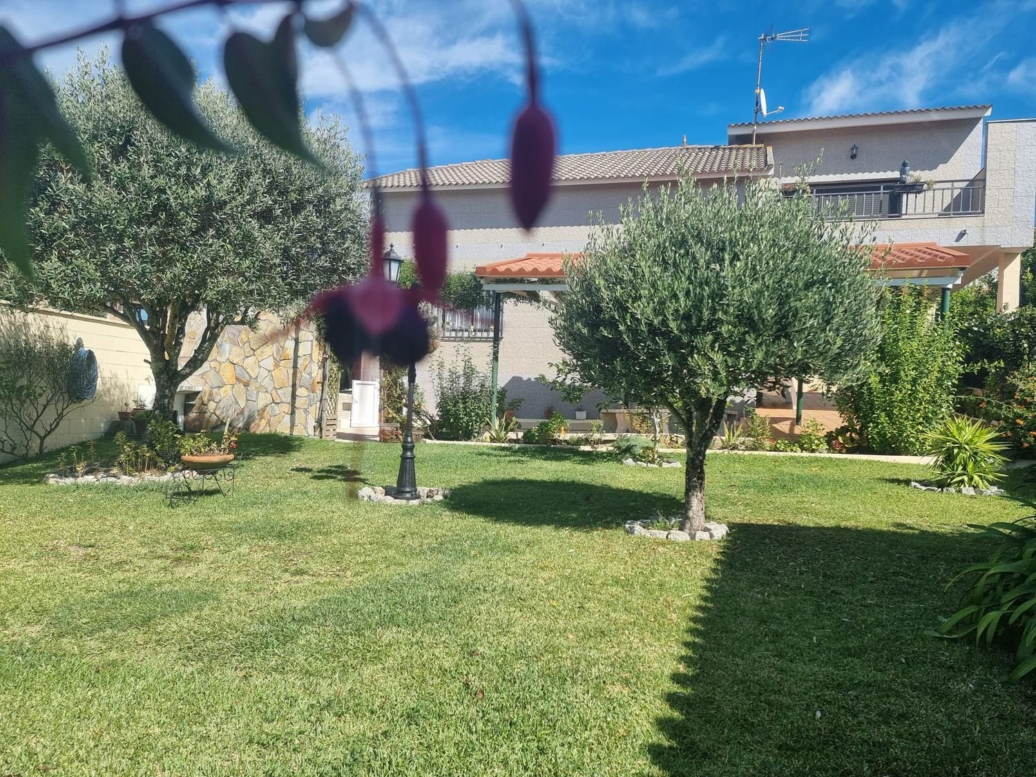 Casa de 133 m² a Sanxenxo
