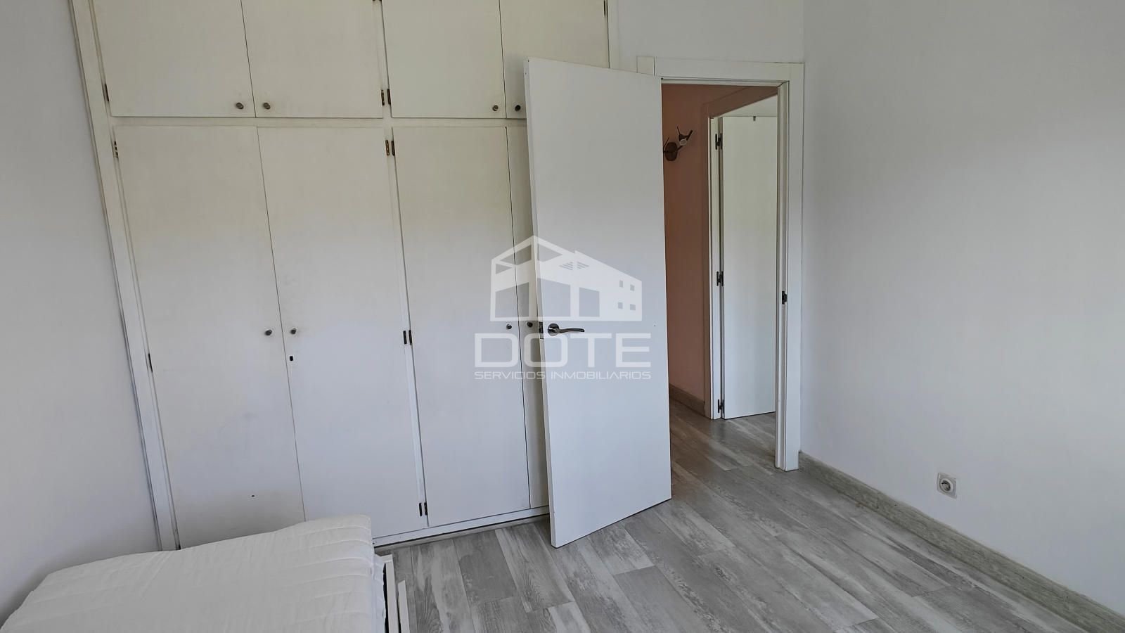 Pis de 89 m² a el Vendrell
