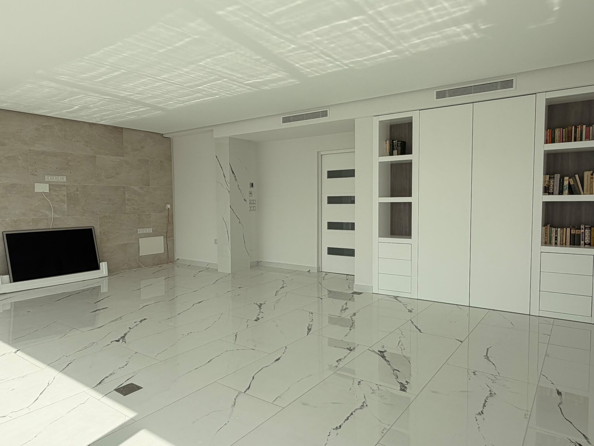 Apartamento 185 m² em Murcia