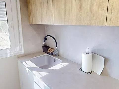 Habitación 142 m², Sevilla